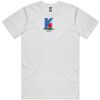 AS Colour Classic Tee Thumbnail