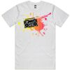 AS Colour Classic Tee Thumbnail
