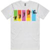 AS Colour Classic Tee Thumbnail