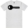 AS Colour Classic Tee Thumbnail