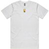 AS Colour Classic Tee Thumbnail