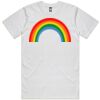AS Colour Classic Tee Thumbnail