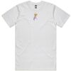 AS Colour Classic Tee Thumbnail