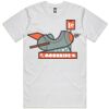 AS Colour Classic Tee Thumbnail
