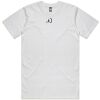 AS Colour Classic Tee Thumbnail