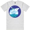 AS Colour Classic Tee Thumbnail