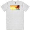 AS Colour Classic Tee Thumbnail