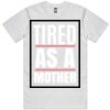 AS Colour Classic Tee Thumbnail