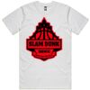 AS COLOUR Classic Tee Thumbnail