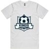 AS Colour Classic Tee Thumbnail