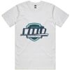 AS COLOUR Classic Tee Thumbnail