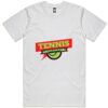 AS Colour Classic Tee Thumbnail