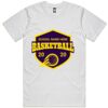 AS Colour Classic Tee Thumbnail