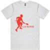 AS Colour Classic Tee Thumbnail