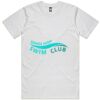 AS Colour Classic Tee Thumbnail