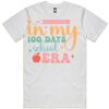AS Colour Classic Tee Thumbnail