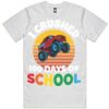 AS Colour Classic Tee Thumbnail