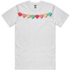 AS Colour Classic Tee Thumbnail